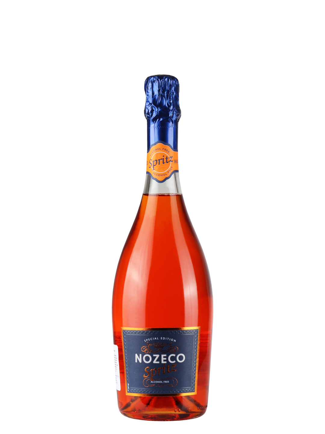 Nozeco Spritz 