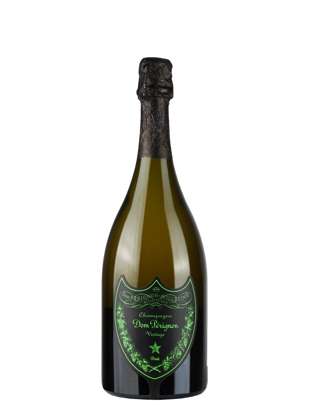 Dom Perignon Luminous Label 1,5l 