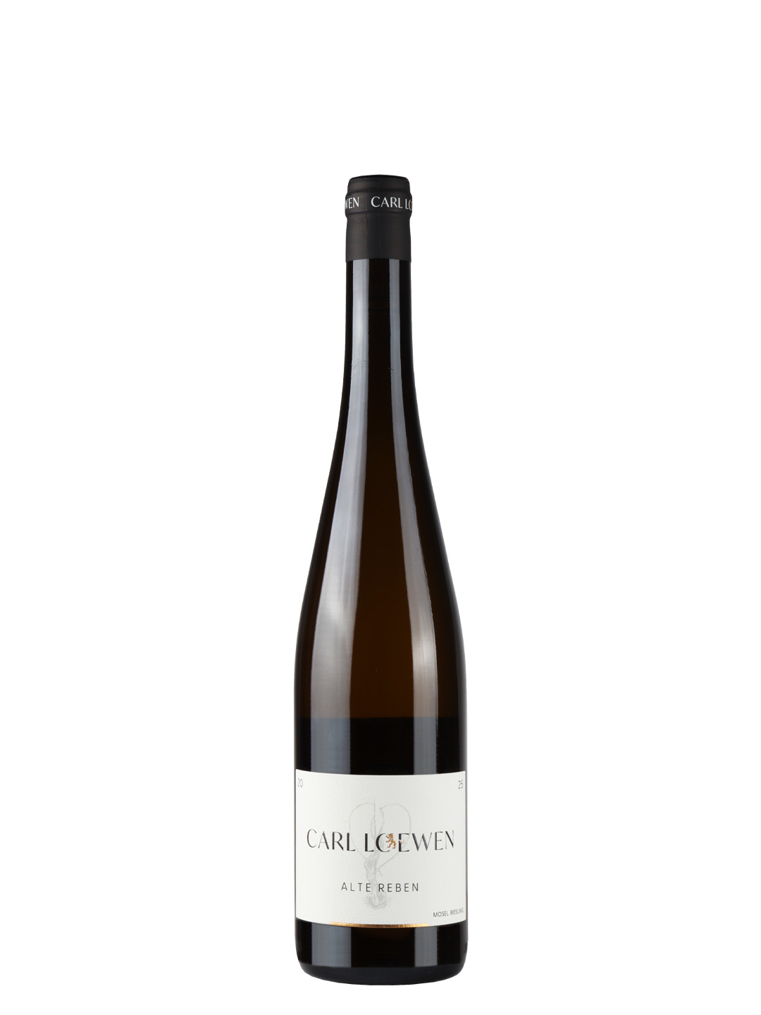 Carl Loewen Alte Reben Riesling 