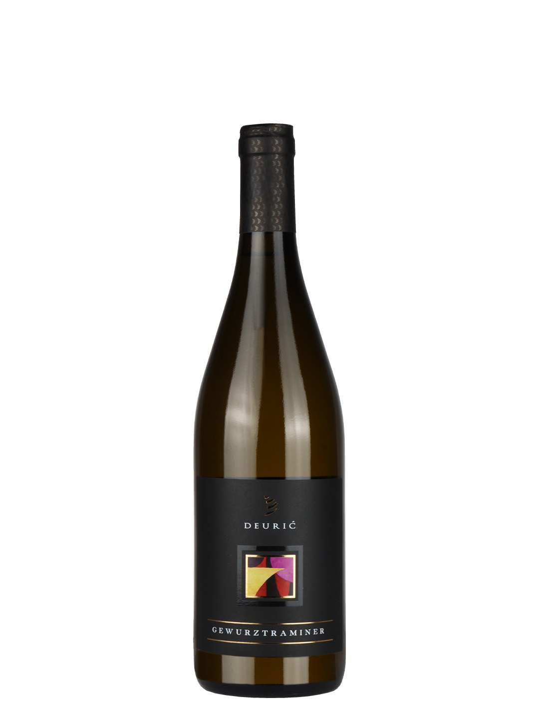 Deurić Gewurztraminer 