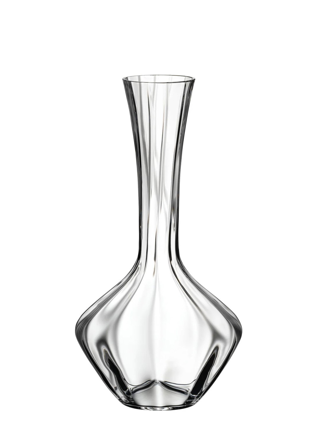 Riedel Decanter Manufaktur Exquisit 2025/02 