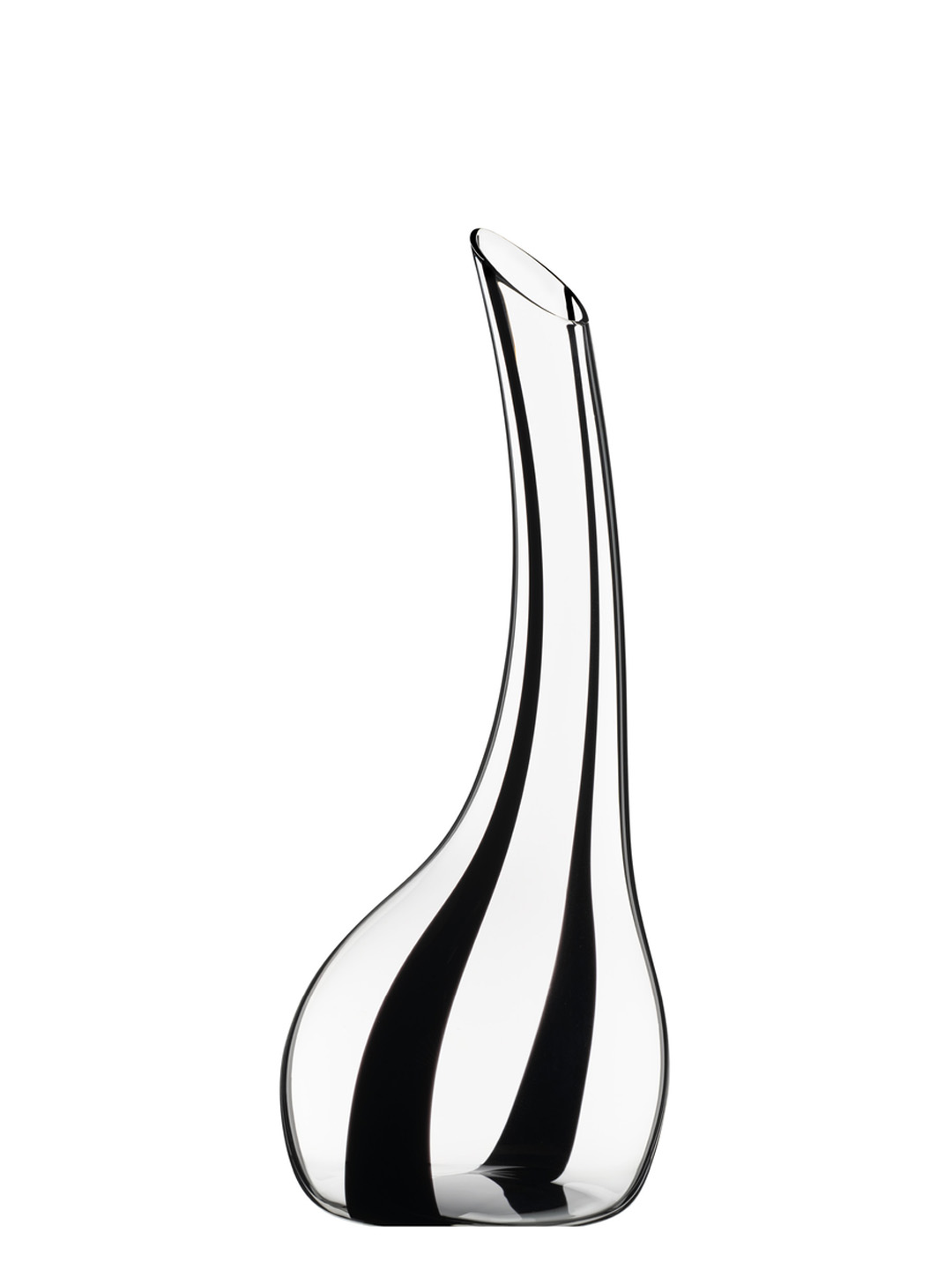 Riedel Decanter Cornetto Onyx 1977/13ON 