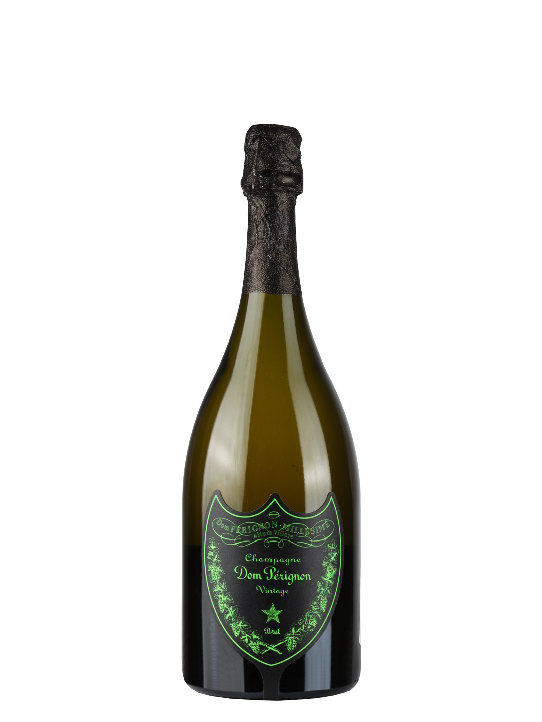 Dom Perignon Blanc Luminous 