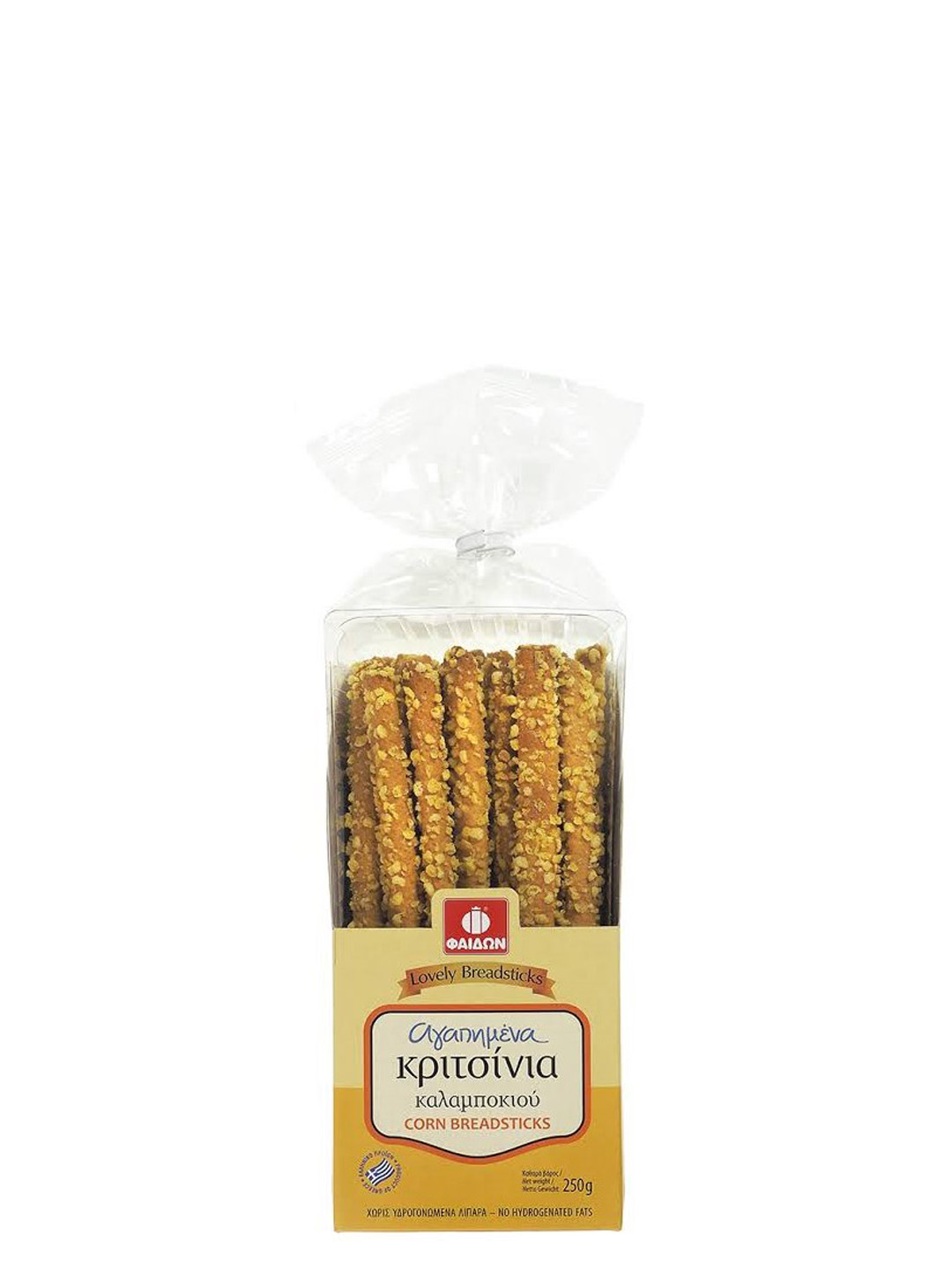 Fedon Grisine Kukuruzne 