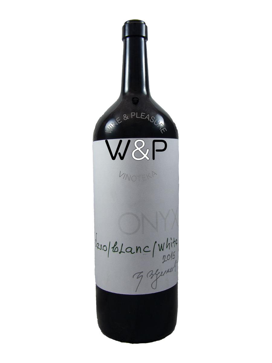 Cilić Onyx Belo 5L