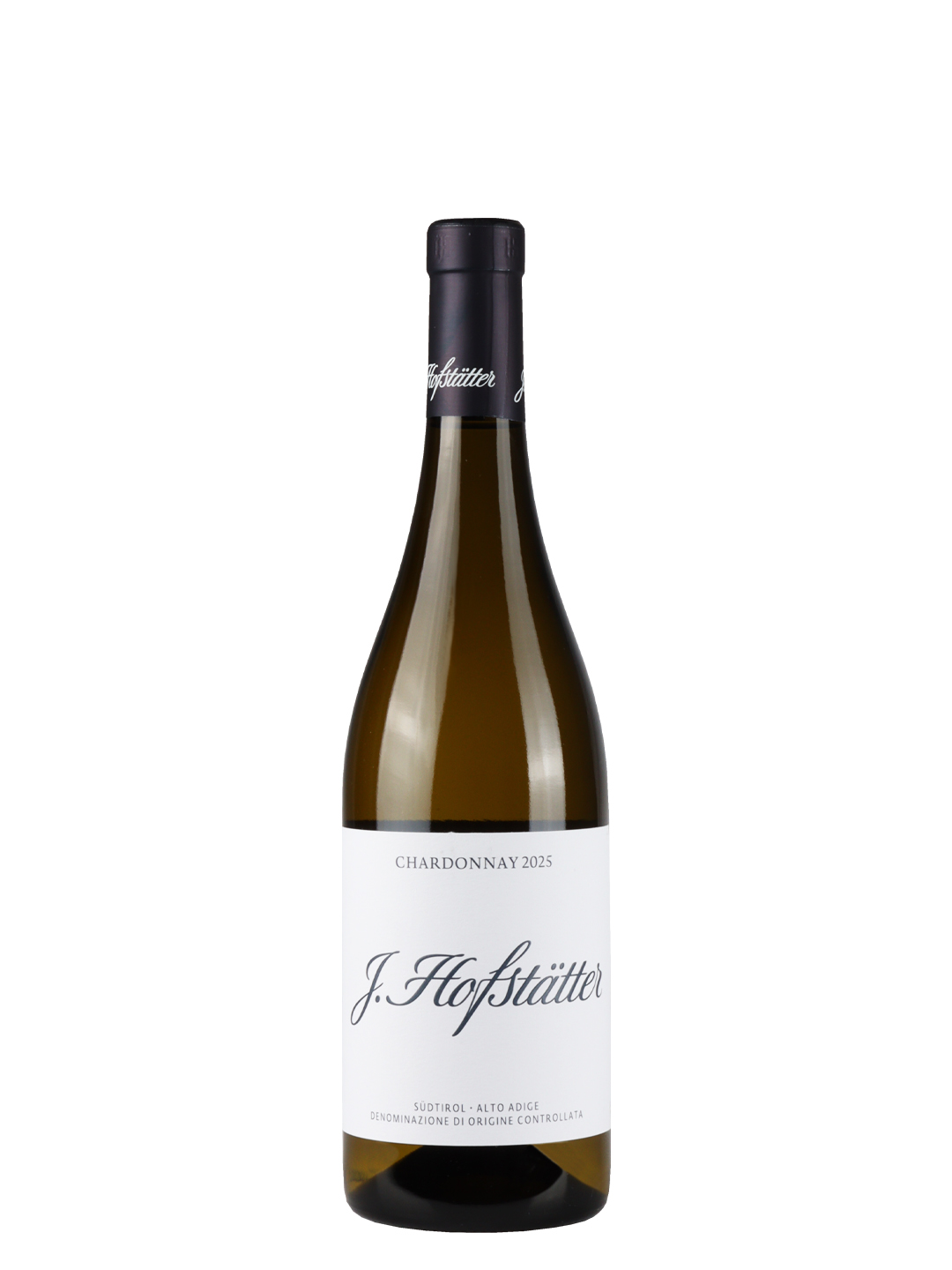 Hofstatter Chardonnay 