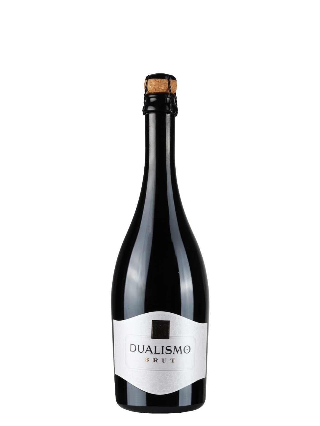 Marko Dualismo Brut 