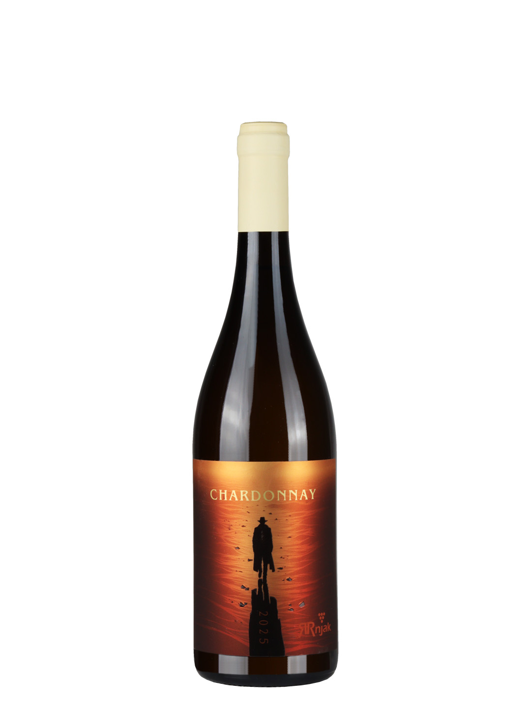 Rnjak Chardonnay 