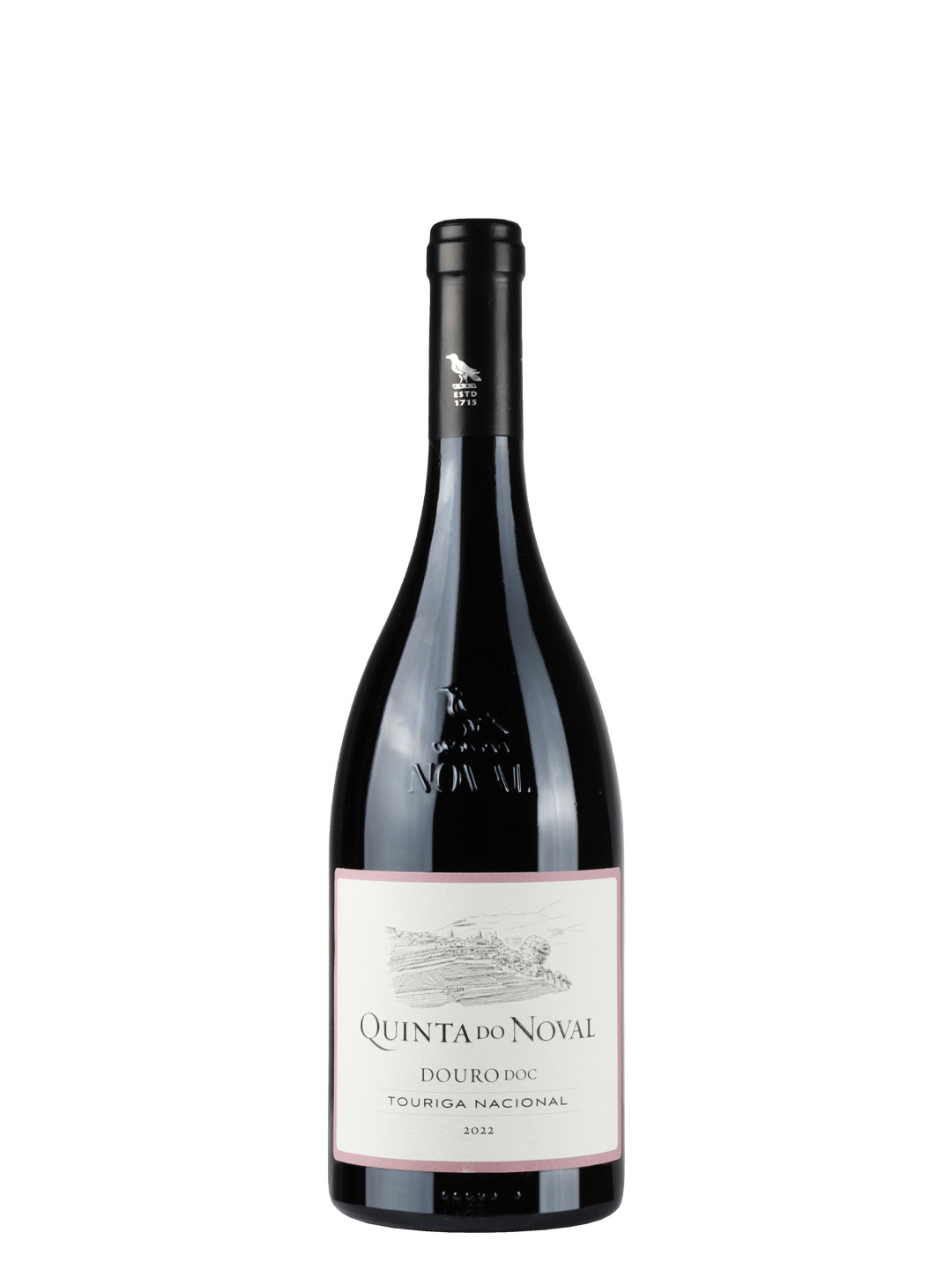 Quinta do Noval Touriga Nacional Tinto 