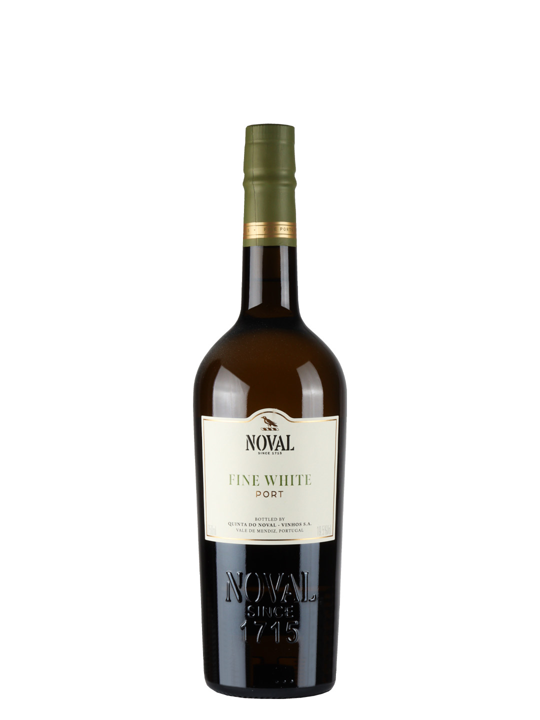 Quinta do Noval Fine White 