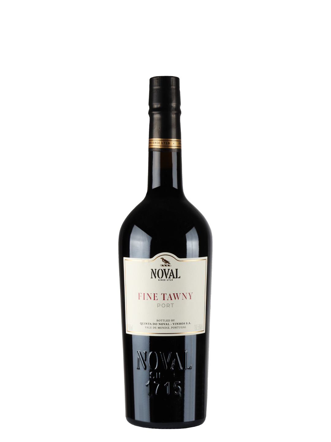 Quinta do Noval Tawny Port 