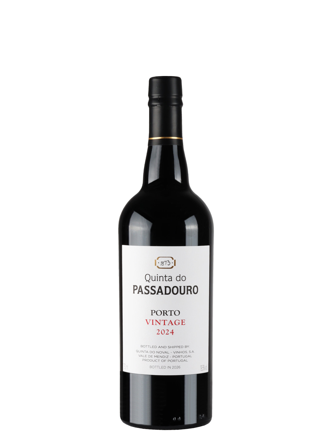 Quinta do Noval Passadouro 