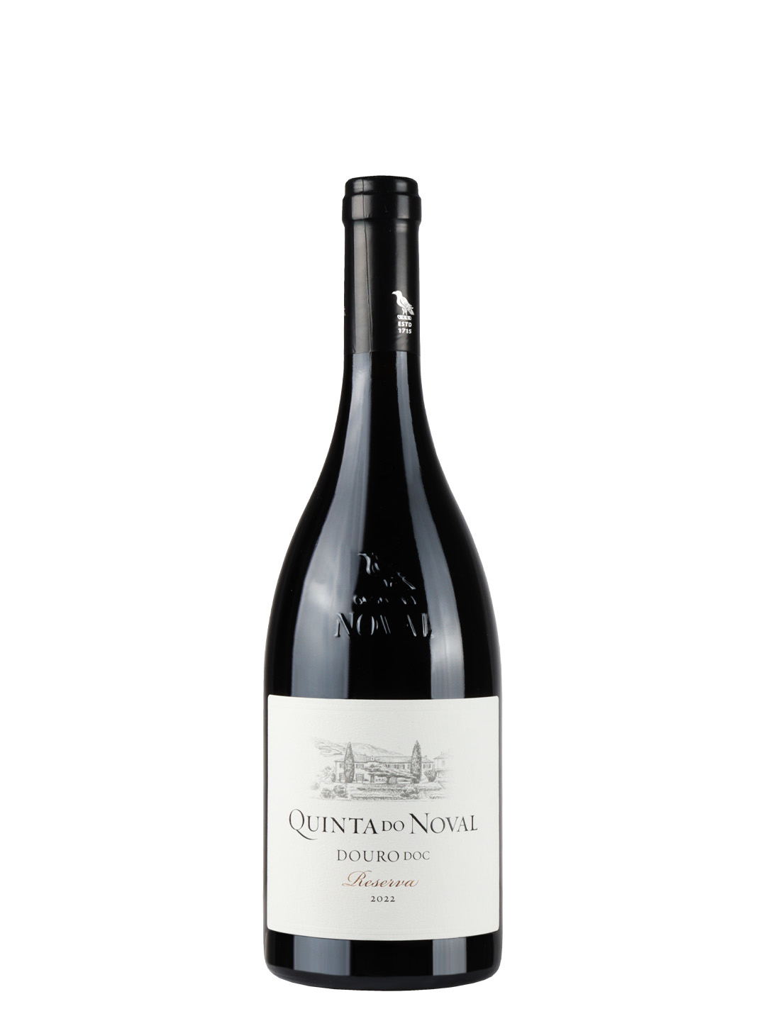 Quinta do Noval Reserva Tinto 