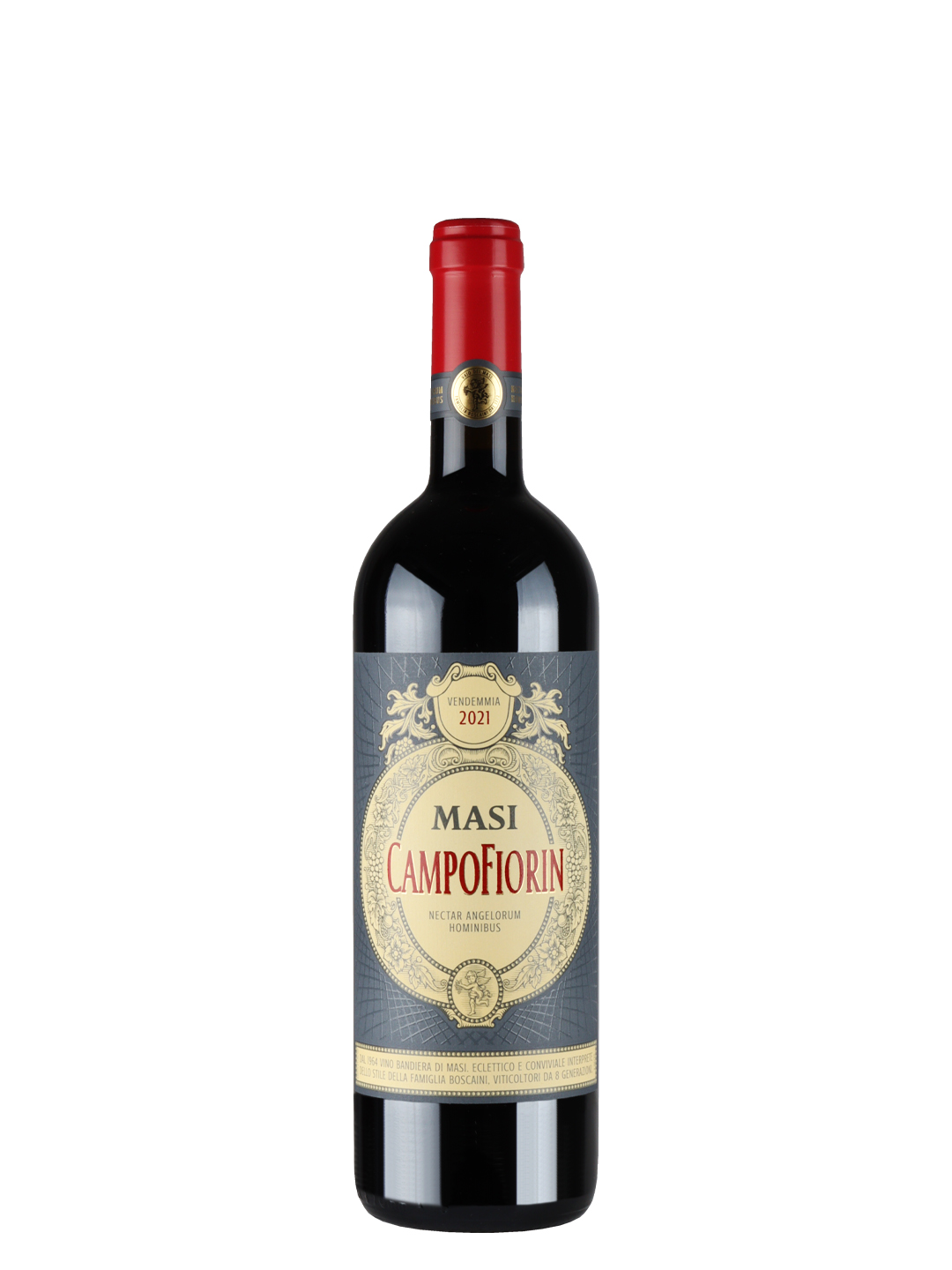 Masi Campofiorin 