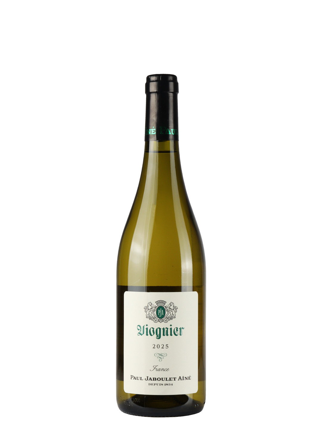 Paul Jaboulet Viognier Blanc 