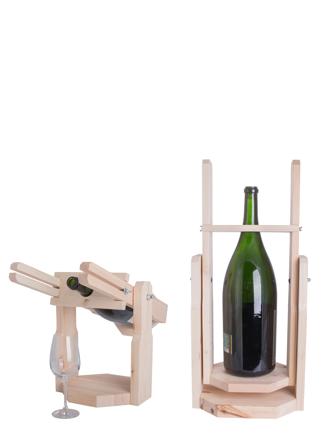 Točilica Za Vino Velika