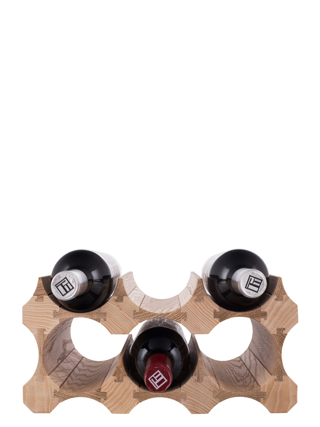 Vinski Stalak Model 33