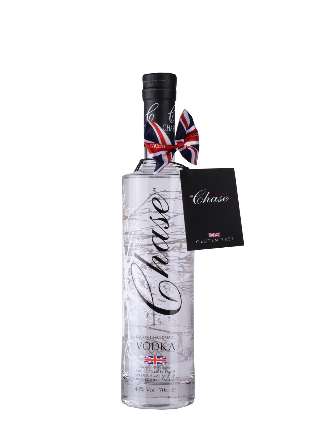 Vodka Chase Potato 0.7L
