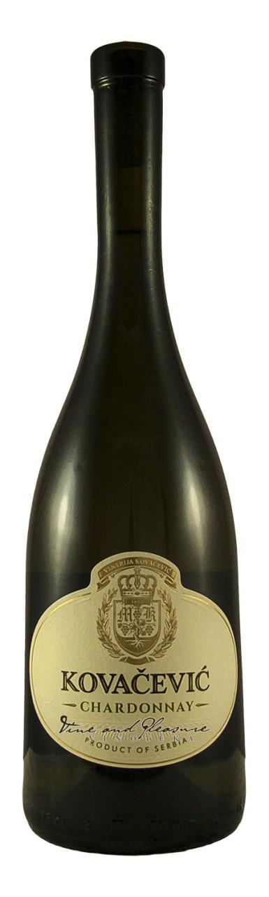 Kovačević Chardonnay