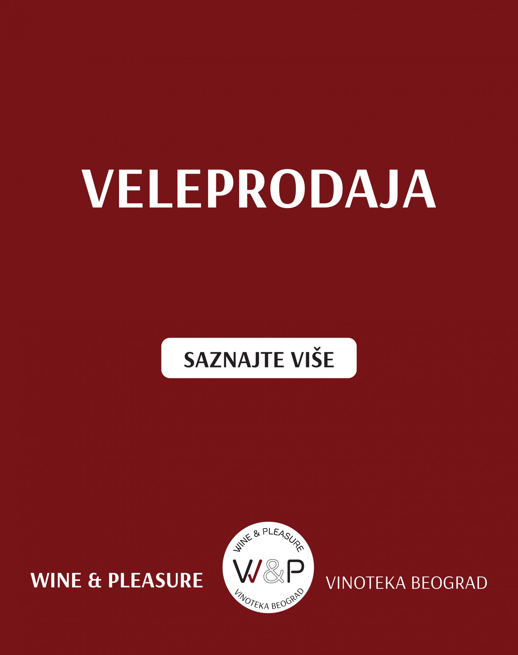Pogledajte