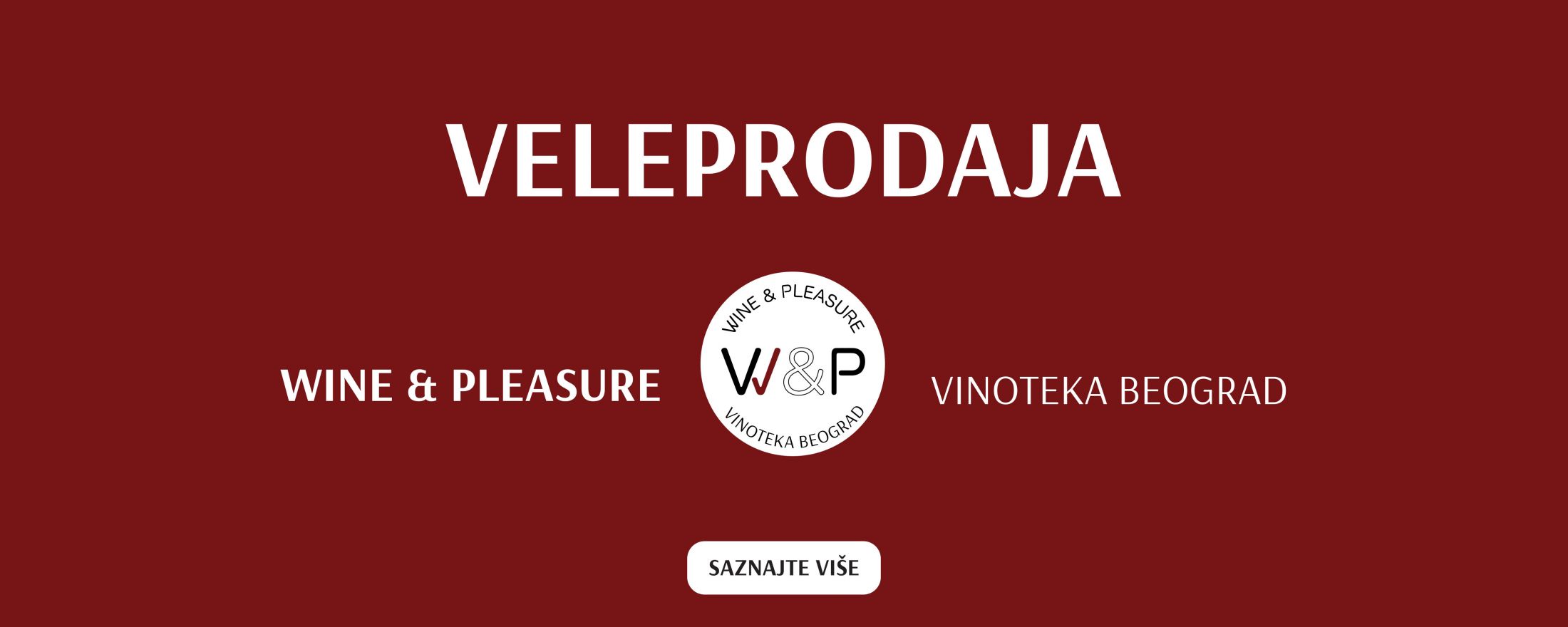 Pogledajte