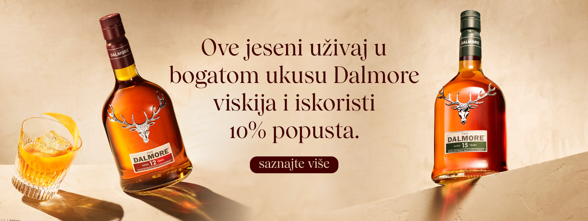 Dalmore