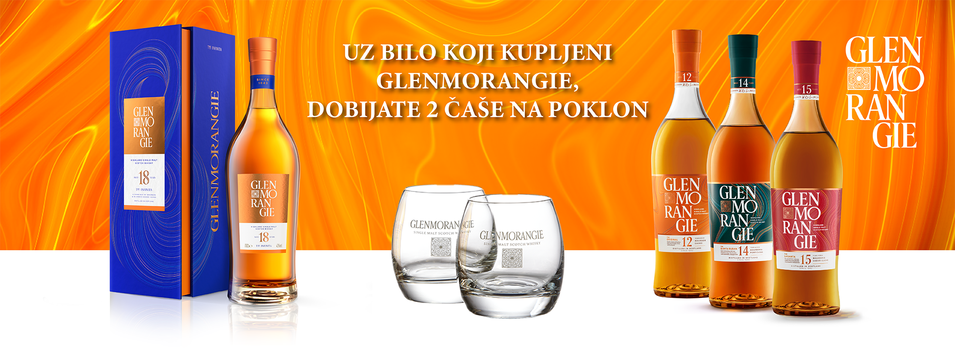Glenmorangie