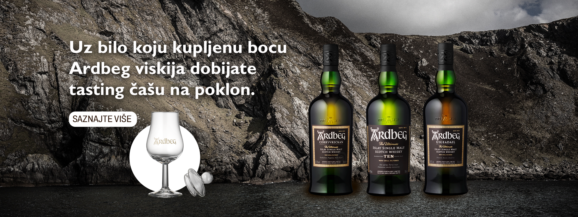 Ardbeg