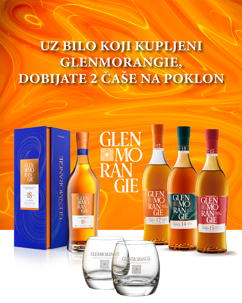 Glenmorangie