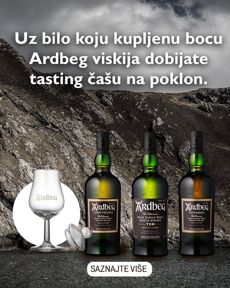 Ardbeg
