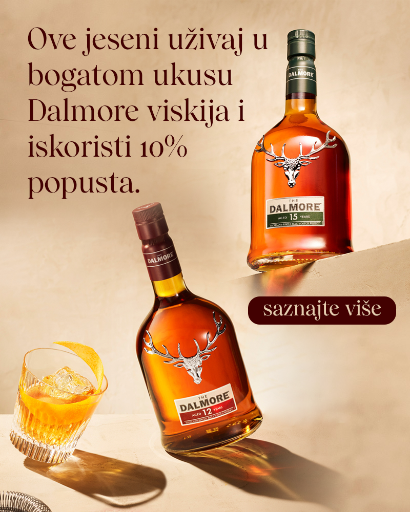 Dalmore