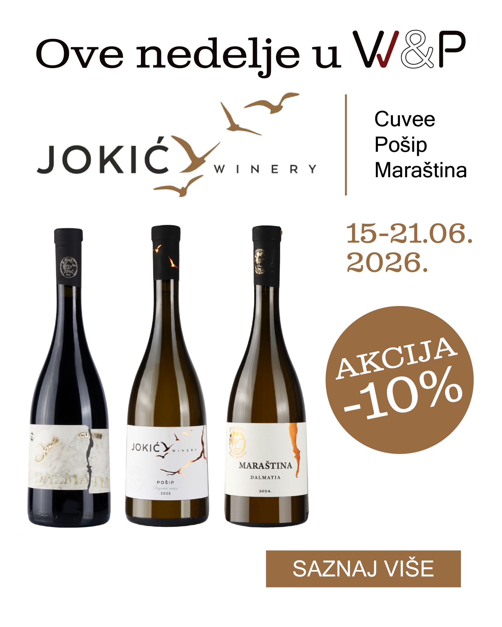 Jokić