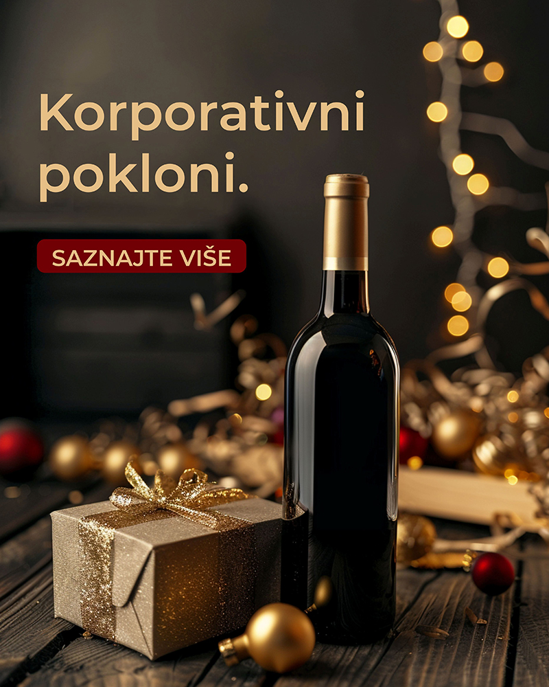 Korporativni katalog