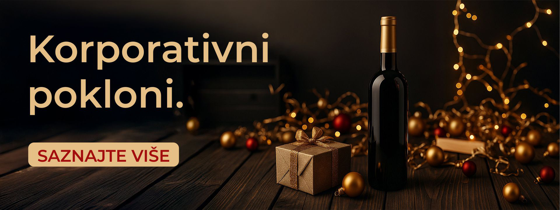 Korporativni katalog