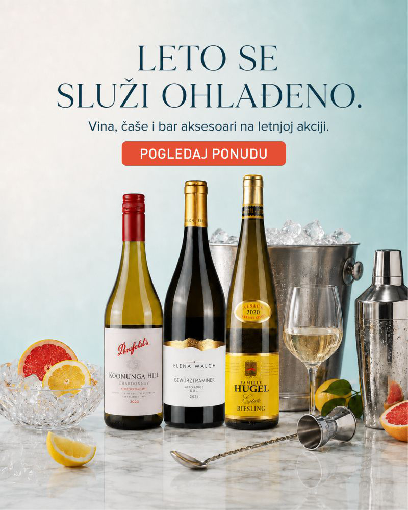 Letnja akcija