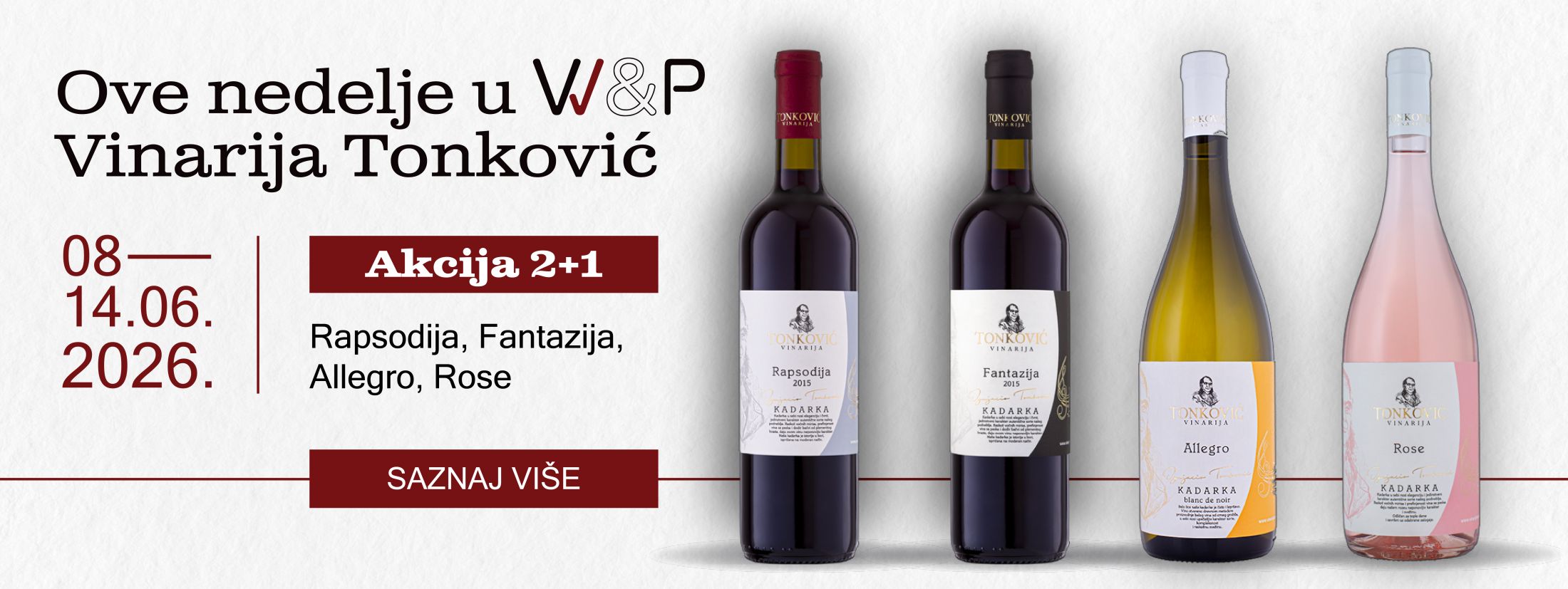Tonković