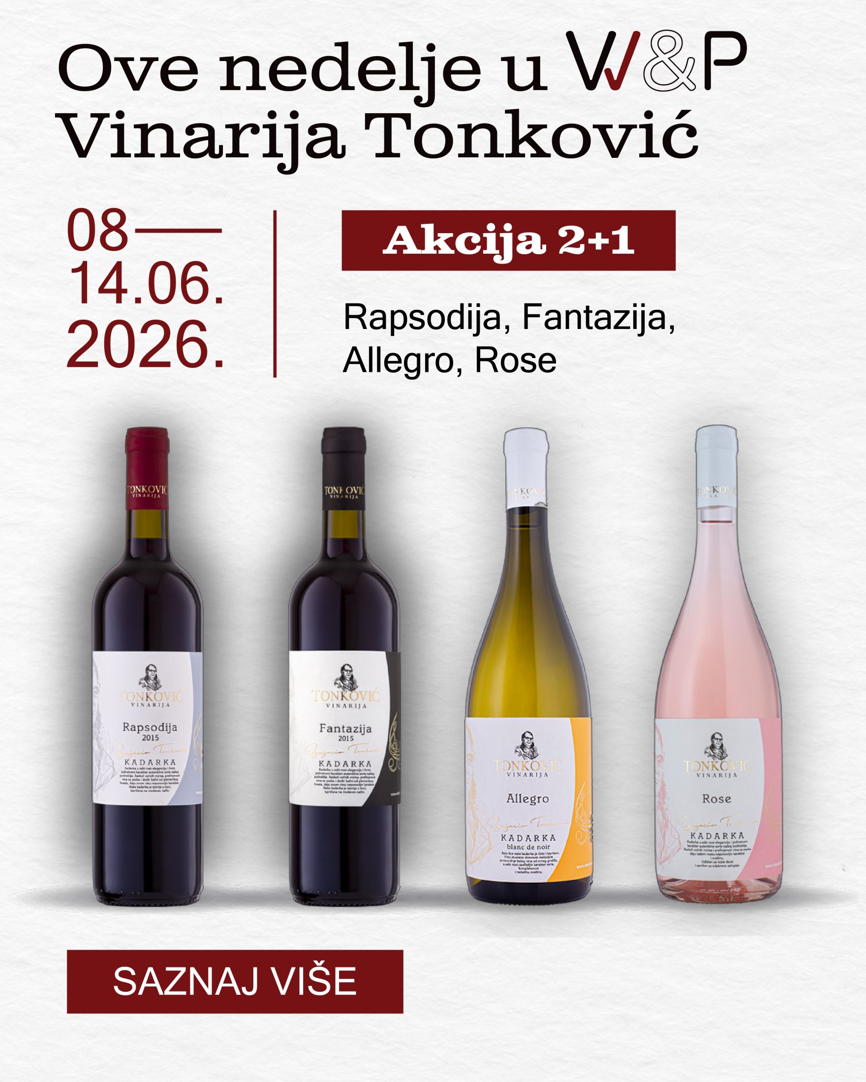 Tonković