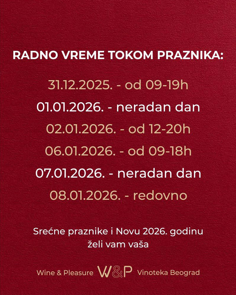 Radno vreme