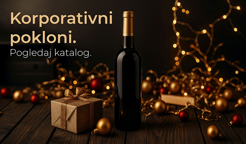 Korporativni katalog