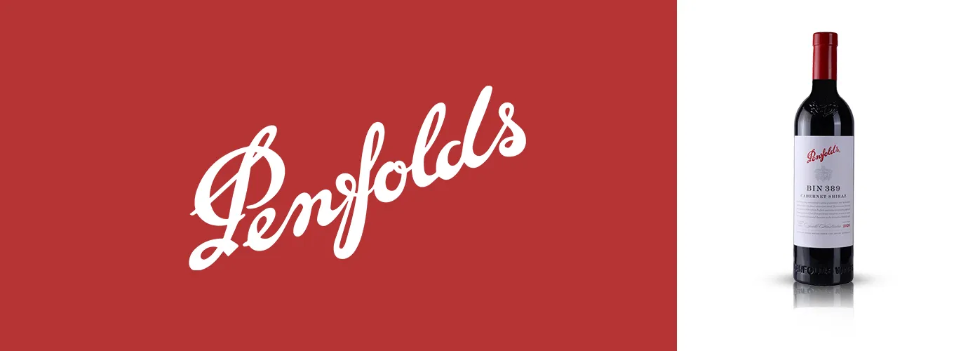  Penfolds vinarija