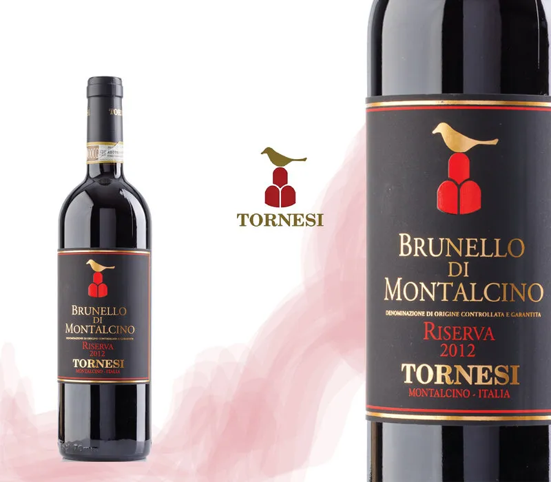 Tornesi