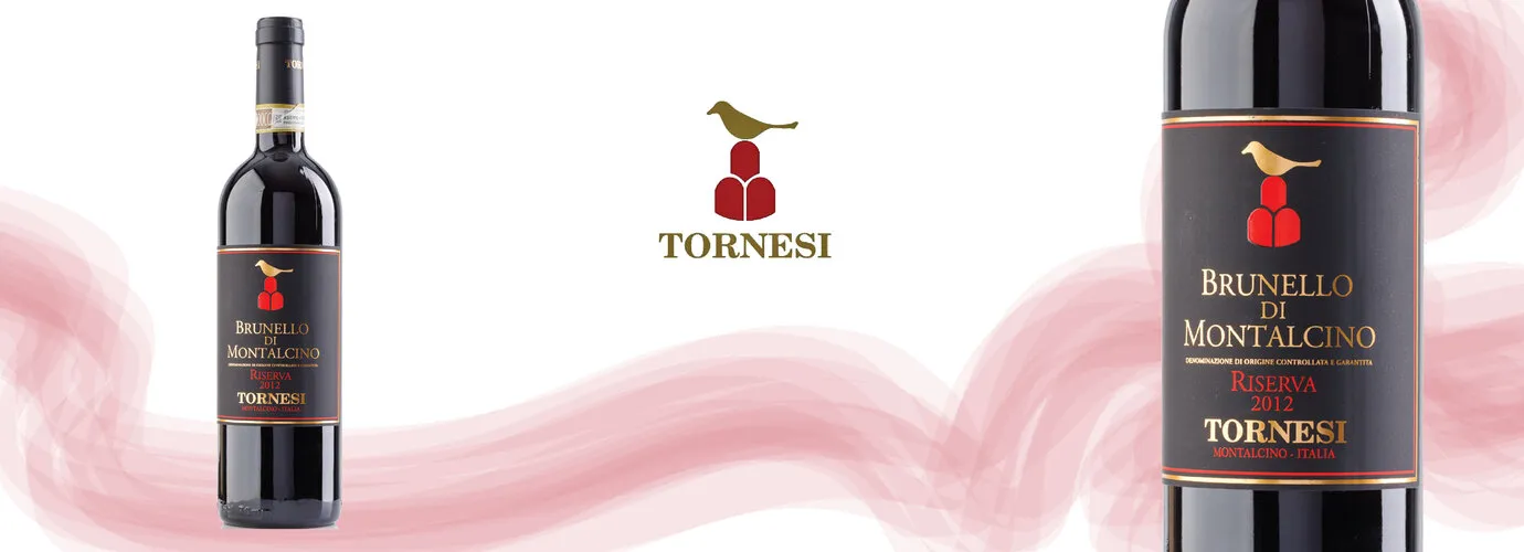 Tornesi