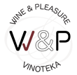 https://www.vinotekabeograd.com