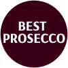 Best prosecco