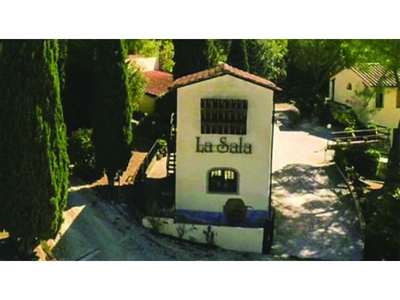 La Sala