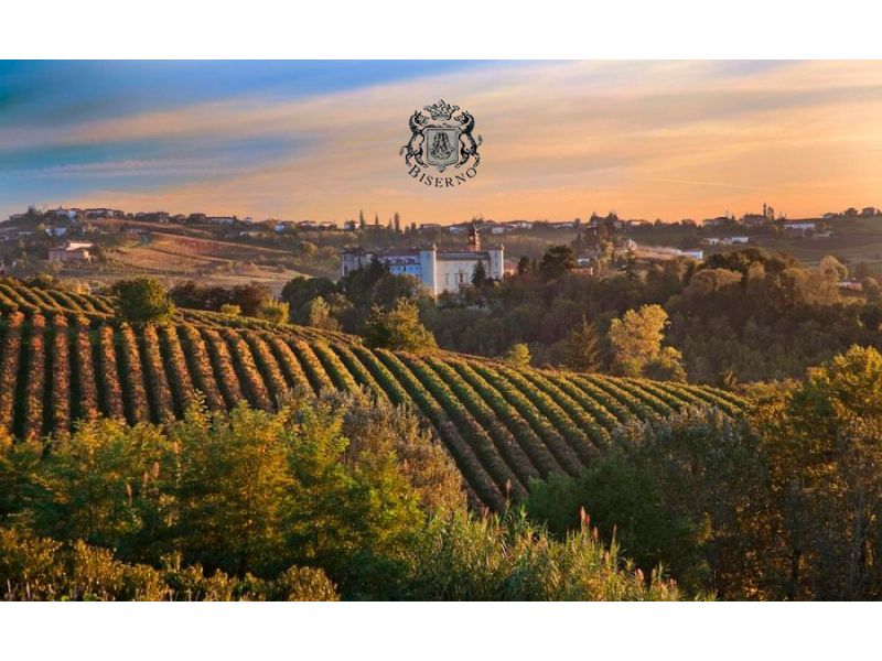 Tenuta Di Biserno