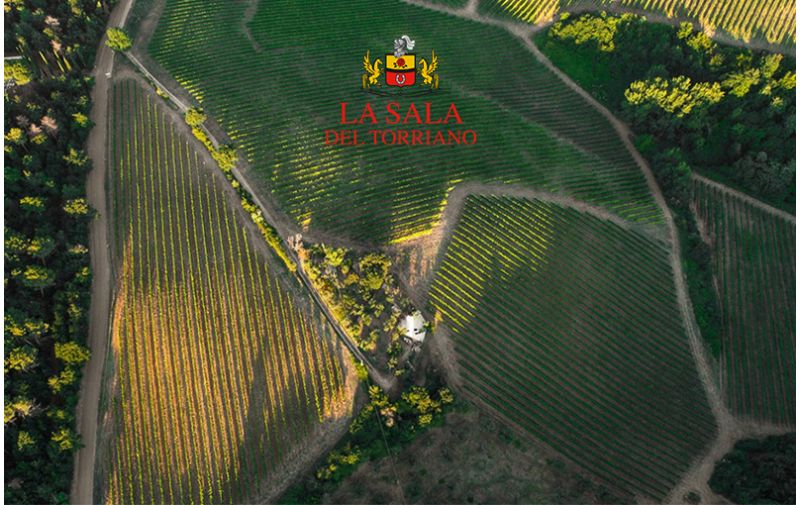 La Sala