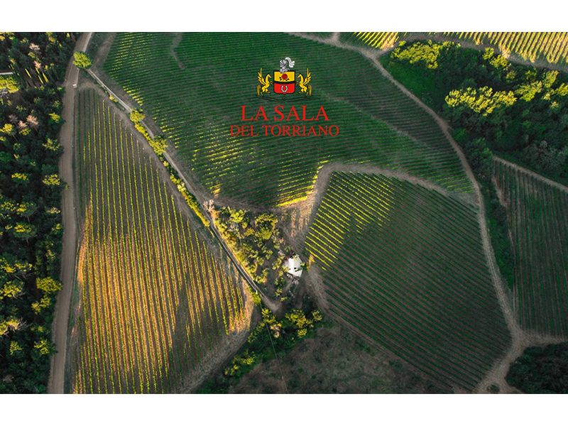 La Sala