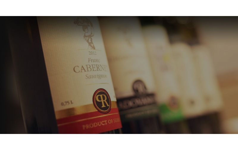 Podrum Radovanović: Putem kvalitetnih vina