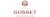 Gosset Champagne